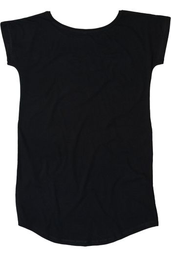 Image produit Women's loose fit T dress