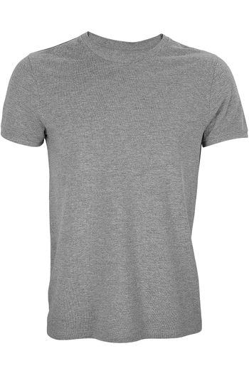 Image produit Loris