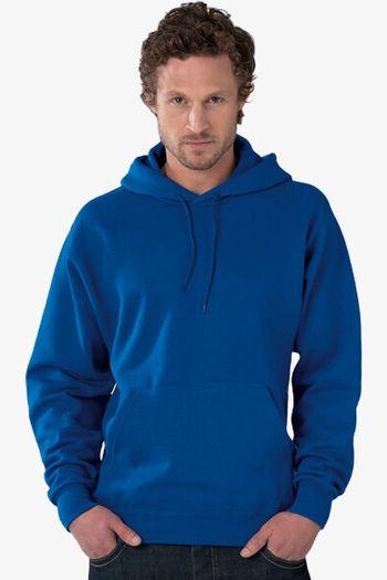 Image produit Hooded Sweatshirt