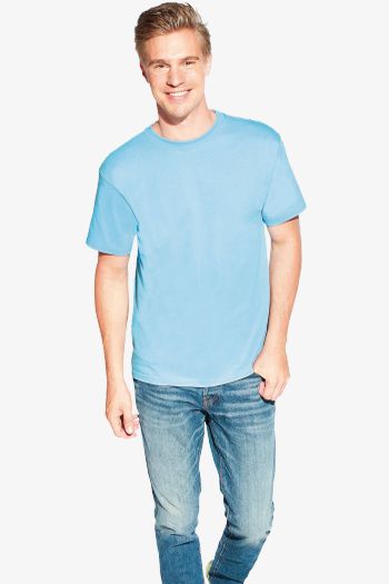 Image produit Men´s Premium-T