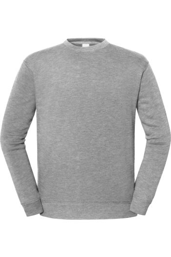 Iconic 250 Set-In Sweat