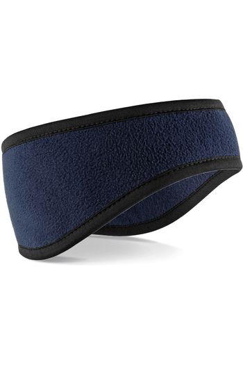 Image produit Bandeau Suprafleece® Aspen