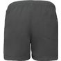 ProAct Short de bain mid_grey