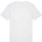 Stanley Stella Creator 2.0 white