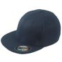 Myrtle Beach Flexfit® Flatpeak Cap navy
