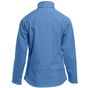 Pen Duick Newport azur