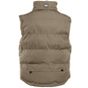 Pen Duick Coasty beige