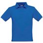 B&C Collection Safran Kids royal_blue
