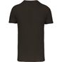 Kariban T-shirt Bio150IC col rond homme dark_khaki