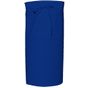 Link Kitchenwear Tablier de cuisinier avec poche royal