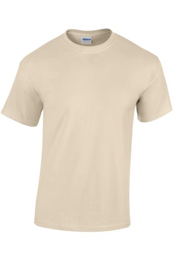 Image produit Heavy Cotton Youth T-Shirt