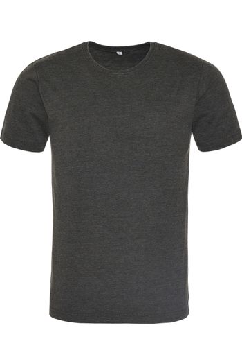 Image produit Washed T