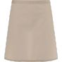 karlowsky Waist apron paris sand