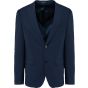 Kariban Premium Veste de costume homme eclipse_navy