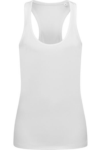 Active 140 Tank