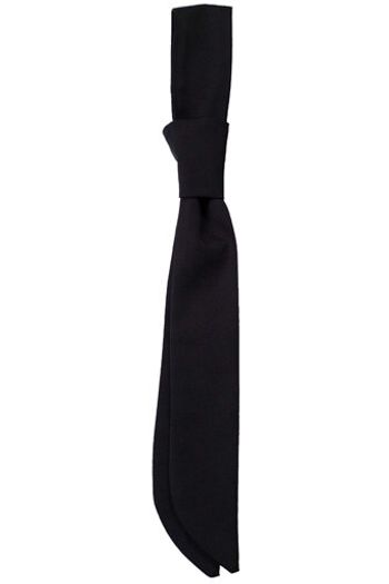 Image produit Short Tie Siena