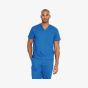 Dickies Medical Haut col V unisexe