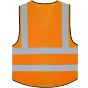 Korntex Premium Multifun Vest 
