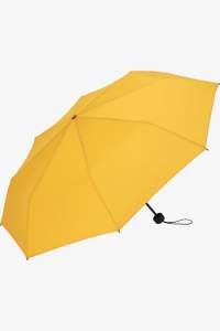 Image produit Mini Topless Umbrella