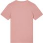 Stanley Stella Crafter canyon_pink