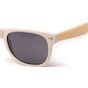 Stamina BOMER beige