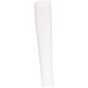 ProAct Manchon sport sans couture white