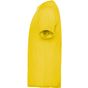 Roly Sport Montecarlo jaune