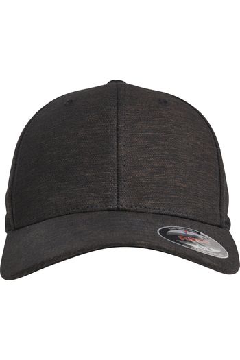 Image produit Flexfit Natural Melange Cap