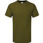 Gildan Hammer T-Shirt Hammer™ Adulte olive