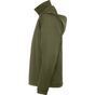 Roly Makalu vert_militaire