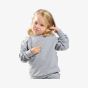 Vesti Kids crewneck sweatshirt