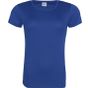 AWDis Just Cool Women's Cool T royal_blue