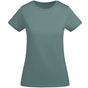 Roly Breda Woman calm_blue