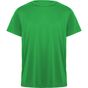 Roly Sport Daytona vert_fougere