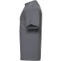 Russell Authentic T-⁠⁠shirt classique convoy_grey