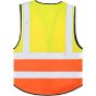 Korntex Premium Multifun Vest 