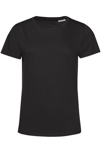 Image produit #inspire E150 /women_°