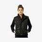 Herock BODYWARMER MULTI-POCHES DIANA