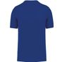 WK-Designed-To-Work T-shirt col rond écoresponsable homme royal_blue