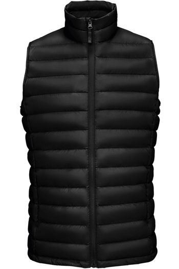 Image produit Wilson BW Men