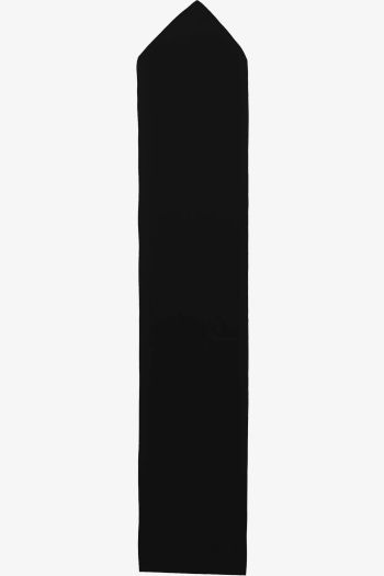 Image produit Zipper Patch