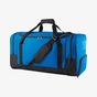 ProAct Sac de sport - 85 litres