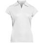 Pen Duick First Polo Women white
