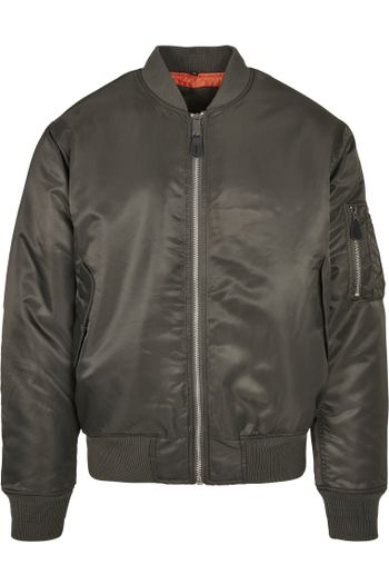 Image produit Veste MA1