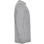 Roly Pointer gris_chine