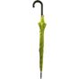 Kimood Parapluie ouverture automatique burnt_lime