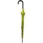 kimood Parapluie ouverture automatique burnt_lime