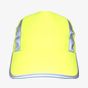 Korntex Casquette réflechissante Fluo HIVIZ® 