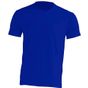 JHK Urban V-Neck royal_blue