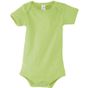 Sol's Bambino vert_pomme